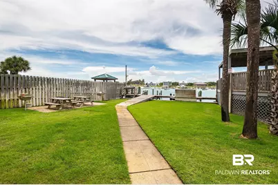 28814 Perdido Beach Boulevard #405T, Orange Beach, AL 36561 - Photo 52