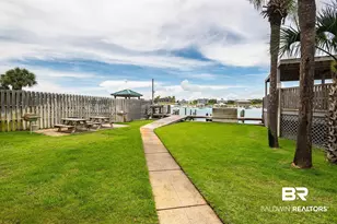 28814 Perdido Beach Blvd, Orange Beach, AL 36561 - Photo 52