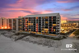 28814 Perdido Beach Blvd, Orange Beach, AL 36561 - Photo 1