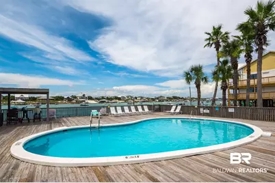 28814 Perdido Beach Boulevard #405T, Orange Beach, AL 36561 - Photo 50