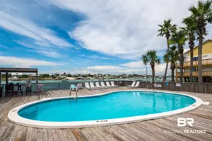 28814 Perdido Beach Blvd, Orange Beach, AL 36561 - Photo 50