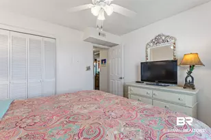28814 Perdido Beach Blvd, Orange Beach, AL 36561 - Photo 24