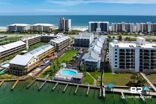 28814 Perdido Beach Blvd, Orange Beach, AL 36561 - Photo 80