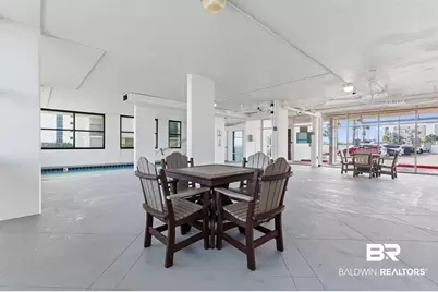 28814 Perdido Beach Boulevard #405T, Orange Beach, AL 36561 - Photo 48