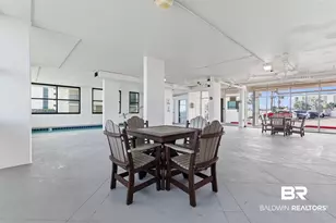 28814 Perdido Beach Blvd, Orange Beach, AL 36561 - Photo 48