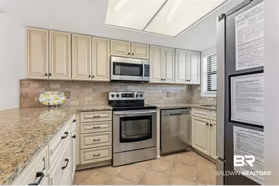 28814 Perdido Beach Boulevard #405T, Orange Beach, AL 36561 - Photo 6