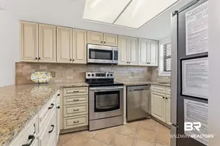 28814 Perdido Beach Blvd, Orange Beach, AL 36561 - Photo 6