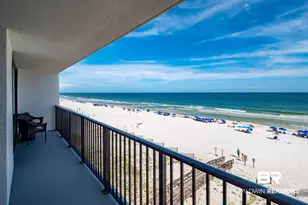 28814 Perdido Beach Blvd, Orange Beach, AL 36561 - Photo 30