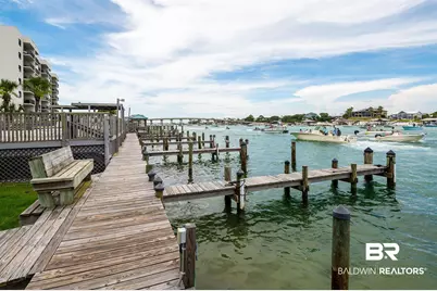 28814 Perdido Beach Boulevard #405T, Orange Beach, AL 36561 - Photo 56