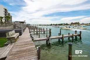28814 Perdido Beach Blvd, Orange Beach, AL 36561 - Photo 56