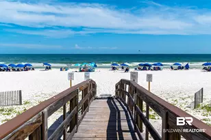 28814 Perdido Beach Blvd, Orange Beach, AL 36561 - Photo 34