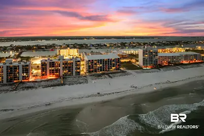 28814 Perdido Beach Boulevard #405T, Orange Beach, AL 36561 - Photo 88