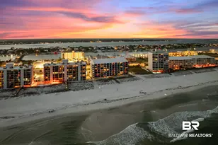28814 Perdido Beach Blvd, Orange Beach, AL 36561 - Photo 88