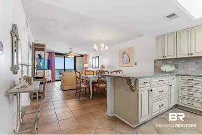 28814 Perdido Beach Boulevard #405T, Orange Beach, AL 36561 - Photo 2