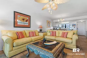 28814 Perdido Beach Blvd, Orange Beach, AL 36561 - Photo 14