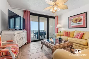28814 Perdido Beach Blvd, Orange Beach, AL 36561 - Photo 12