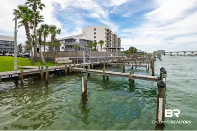 28814 Perdido Beach Boulevard #405T, Orange Beach, AL 36561 - Photo 58