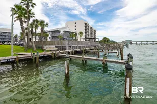 28814 Perdido Beach Blvd, Orange Beach, AL 36561 - Photo 58