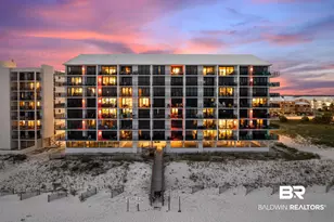 28814 Perdido Beach Blvd, Orange Beach, AL 36561 - Photo 84