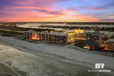28814 Perdido Beach Boulevard #405T, Orange Beach, AL 36561 - Photo 86