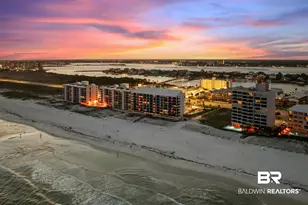 28814 Perdido Beach Blvd, Orange Beach, AL 36561 - Photo 86