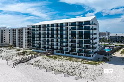 28814 Perdido Beach Boulevard #405T, Orange Beach, AL 36561 - Photo 62