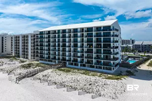 28814 Perdido Beach Blvd, Orange Beach, AL 36561 - Photo 62