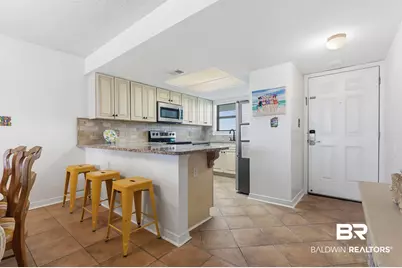 28814 Perdido Beach Boulevard #405T, Orange Beach, AL 36561 - Photo 4