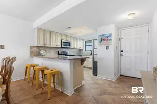 28814 Perdido Beach Blvd, Orange Beach, AL 36561 - Photo 4