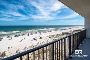 28814 Perdido Beach Blvd, Orange Beach, AL 36561 - Photo 28