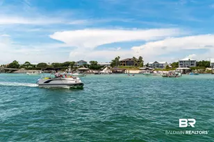 28814 Perdido Beach Blvd, Orange Beach, AL 36561 - Photo 60