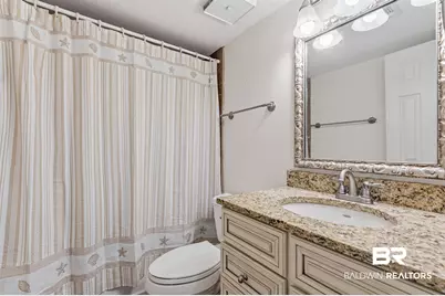 28814 Perdido Beach Boulevard #405T, Orange Beach, AL 36561 - Photo 26