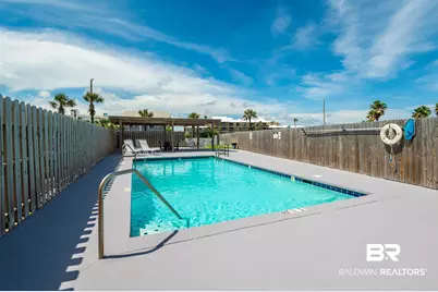 28814 Perdido Beach Boulevard #405T, Orange Beach, AL 36561 - Photo 42