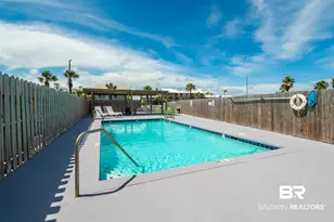 28814 Perdido Beach Blvd, Orange Beach, AL 36561 - Photo 42