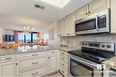 28814 Perdido Beach Boulevard #405T, Orange Beach, AL 36561 - Photo 8