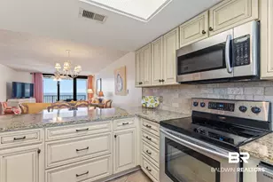 28814 Perdido Beach Blvd, Orange Beach, AL 36561 - Photo 8