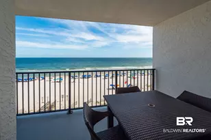 28814 Perdido Beach Blvd, Orange Beach, AL 36561 - Photo 32