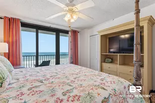 28814 Perdido Beach Blvd, Orange Beach, AL 36561 - Photo 18