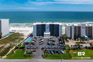 28814 Perdido Beach Blvd, Orange Beach, AL 36561 - Photo 74