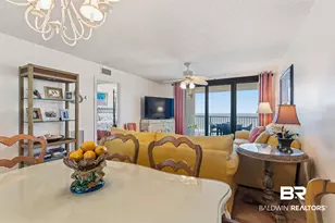28814 Perdido Beach Blvd, Orange Beach, AL 36561 - Photo 16