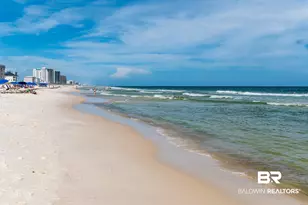 28814 Perdido Beach Blvd, Orange Beach, AL 36561 - Photo 36