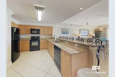 24060 Perdido Beach Boulevard #704, Orange Beach, AL 36561 - Photo 2