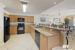 24060 Perdido Beach Blvd, Orange Beach, AL 36561 - Photo 2