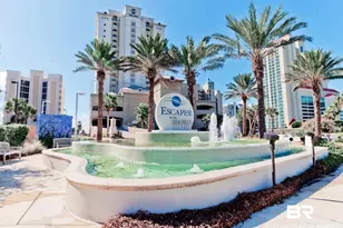 24060 Perdido Beach Blvd, Orange Beach, AL 36561 - Photo 14