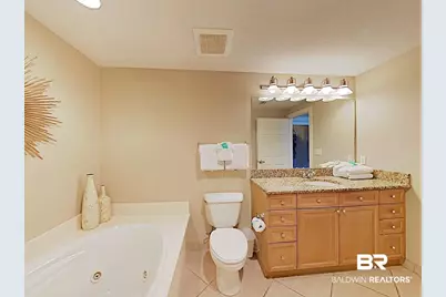 24060 Perdido Beach Boulevard #704, Orange Beach, AL 36561 - Photo 10