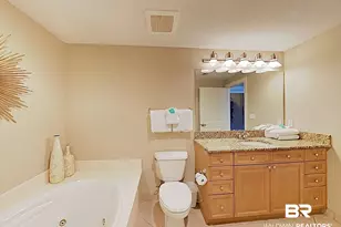 24060 Perdido Beach Blvd, Orange Beach, AL 36561 - Photo 10