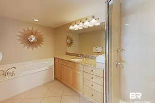 24060 Perdido Beach Blvd, Orange Beach, AL 36561 - Photo 8