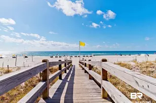 24060 Perdido Beach Blvd, Orange Beach, AL 36561 - Photo 16