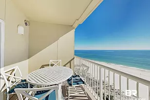 24060 Perdido Beach Blvd, Orange Beach, AL 36561 - Photo 12