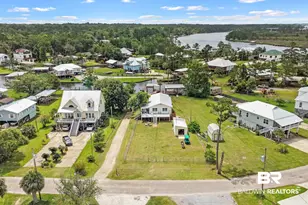 13948 Isle of Pines Dr, Foley, AL 36535 - Photo 18